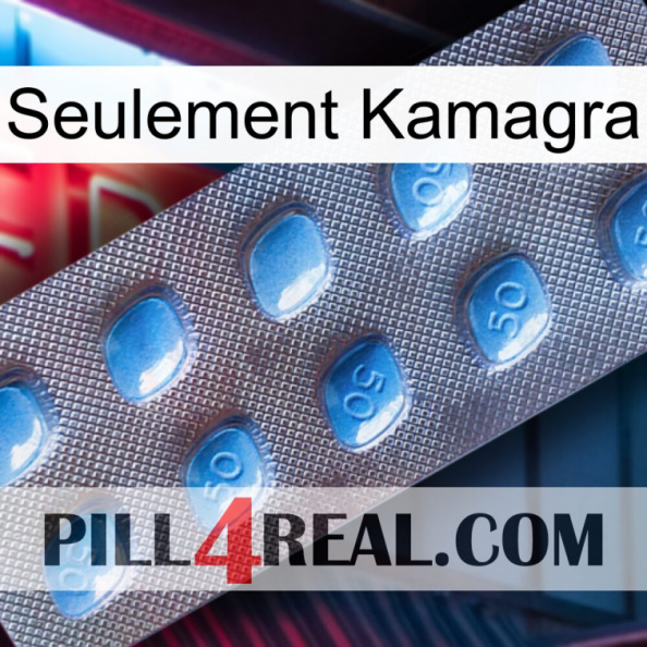 Only Kamagra viagra3